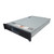 R720 8B SFF 2U Server - Hero