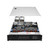 R720 8B SFF 2U Server - Exploded view