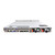 R630 8B SFF 2x PCI 1U Server - Rear