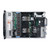 Dell R720xd 24B SFF 2U Server - Internal
