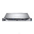 R630 8B SFF 2x PCI 1U Server - Front w Bezel