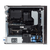 Dell Precision T5610 Tower Workstation - Internal
