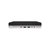 HP EliteDesk 800 G1 SFF Desktop - Front