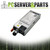 Dell - 1100W Power Supply - for PowerEdge R520 R620 R720 R720XD R820 R830 R920 T320 T420 T620 (YT39Y)