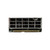 Dell - 750W Power Supply - for PowerEdge R820 R720 R720 Xd (D750E-S1)