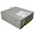 Dell - 950W Power Supply - for Precision T5820, T7820 (AC950EF-00) (web)