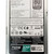Dell - 750W Power Supply - for PowerEdge R630, R730 (L750E-S0) (W8R3C)