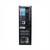 Dell OptiPlex 7010 Minitower Desktop PC - Intel Core i5-3470 3.2GHz 8GB 1TB DVD Windows 10 Professional Renewed