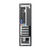 Dell Optiplex 3010 DT PC