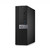 Dell - Optiplex 5050 SFF Desktop - Intel Core i5-7500 (3.40 GHz) 4C - 4GB DDR4 - 1x 512GB SSD - Integrated Graphics - Windows 10 Professional - Refurbished Alt