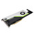Dell - NVIDIA Quadro RTX 4000 (8GB GDDR6) Graphics Card - Used - (MM631)