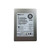 Dell EMC SK Hynix - SE5110 - 960GB - SATA - 6GB/s - 2.5" - Used - SSD - (HFS960G3H2X069N) - (6NFDV)