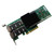 Dell Intel - XL710-QD2 - Dual Port 40GbE QSFP+ - PCIe Network Adapter - Low Profile - (8DKFV)