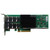 Dell Intel - XL710-QD2 - Dual Port 40GbE QSFP+ - PCIe Network Adapter - Low Profile - (8DKFV)