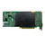 Dell - Nvidia Quadro 6000 (6GB GDDR5) Graphics Card - Used (X256P)