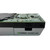 Dell - Nvidia Quadro 6000 (6GB GDDR5) Graphics Card - Used (X256P)