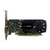 HP - NVIDIA Quadro K620 (2GB GDDR3) Graphics Card - Used (765147-001)