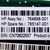 HP - NVIDIA Quadro K620 (2GB GDDR3) Graphics Card - Used (765147-001)