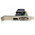 Dell - NVIDIA Quadro K620 (2GB DDR3) Graphics Card - Used (379T0)