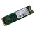 Dell Intel - 240GB - BOSS M.2 2280 SATA SSD - 6GB/s - (SSDSCKKB240G8R) - (DMC15)