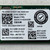 Dell Intel - 240GB - BOSS M.2 2280 SATA SSD - 6GB/s - (SSDSCKKB240G8R) - (DMC15)