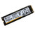 Lenovo Samsung - PM9A1 - 1TB - M.2 2280 NVMe SSD - (MZ-VL21T00) - (5SS0W79493)
