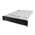R730XD 26B SFF 1-3x PCI 2U Server - Hero