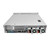 R730XD 26B SFF 1-3x PCI 2U Server - Rear