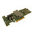 IBM - LSI 9340-8i (12Gbps) Raid Card - Used (46C9115)
