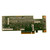 IBM - LSI 9340-8i (12Gbps) Raid Card - Used (46C9115)