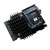 Dell - PERC H740P - Mini Mono - 12GB/s - 8GB Cache - SAS RAID Controller - (GP6RN)