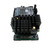 Dell - PERC H740P - Mini Mono - 12GB/s - 8GB Cache - SAS RAID Controller - (GP6RN)