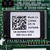 Dell - GP6RN - PERC H740P - Mini Mono - 12Gb/s SAS - 8GB Cache - RAID Controller