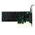 Intel - DC P3700 - 800GB - PCIe SSD - Flash Storage - Used - (SSDPEDMD800G4)