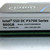 Intel - DC P3700 - 800GB - PCIe SSD - Flash Storage - Used - (SSDPEDMD800G4)