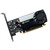 Lenovo - NVIDIA T600 (4GB GDDR6) High Profile Graphics Card (5V10Y65013)
