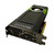 PNY - NVIDIA Quadro P5000 (16GB GDDR5X) Graphics Card - (699-5G413-0500) - (VCQP5000)