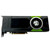 PNY - NVIDIA Quadro P5000 (16GB GDDR5X) Graphics Card - (699-5G413-0500) - (VCQP5000)