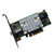 HP - Microsemi - SmartHBA 2100-414e - 12GB/s - PCIe SAS HBA Controller (858096-001, 858096-002)