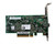HPE - Microsemi - SmartHBA 2100-414e - 12GB/s - PCIe SAS HBA Controller (858096-001, 858096-002)