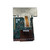 Dell - Dell Broadcom (57840s 10GbE) Network Card - Used (XGRFF)