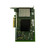 Dell - Intel (X710-DA4 10GbE) Network Card - (DDJKY)