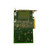 Dell - Intel (X710-DA4 10GbE) Network Card - (DDJKY)