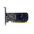 Dell - Nvidia Quadro P400 (2GB GDDR5) Graphics Card - Used (0W9VFP)