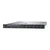 R640 8B SFF 3x PCI 1U Server - Hero