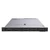 Dell PowerEdge R640 40 Core Server 2X Gold 6148 H730p 128GB RAM 8X Trays Rails Bezel