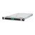 DL360 Gen10 8B SFF 2x PCI (On-board NIC) 1U Server - Hero w Bezel