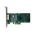 Dell - I350-T2 (1GbE) Network Card - Used (V5XVT)