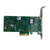 Dell - I350-T2 (1GbE) Network Card - Used (V5XVT)