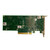 DELL - X540-T2 10GBps - Network Card - Used (3DFV8)